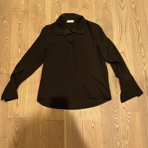 Babaton Blouse - size small